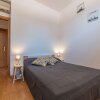 Отель Ostiense Exclusive Terrace Flat, фото 15