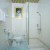 Отель La Villa в Дохе