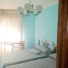 Отель Apartment With 3 Bedrooms in Potes, With Wonderful Mountain View and Balcony - 50 km From the Beach, фото 4