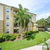 Отель New Beautiful Condo, Vista Cay, Orlando - 3011, фото 38