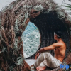 Отель Mangshan Forest Hot Spring Tourism Resort, фото 17