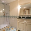 Отель Sangata One Bedroom Luxury Apartment, фото 5