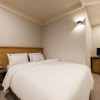 Отель Cheongju Miel Hotel, фото 17