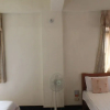 Отель Kinmen Happy Homestay, фото 36