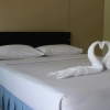 Отель Baantonsai Garden Resort (SHA Extra Plus), фото 18