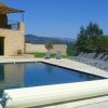 Отель Villa With 4 Bedrooms in Prades, With Wonderful Mountain View, Private, фото 15