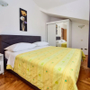 Отель Apartment Mare Ammoudi 16343, фото 6