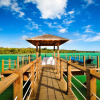 Отель Warwick Le Lagon Resort & Spa, Vanuatu, фото 16