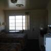 Отель Safari Motor Inn - Joshua Tree в Джошуа-Трех