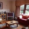 Отель Byerley House, фото 5
