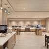 Отель Home2 Suites by Hilton Clovis, фото 7