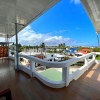Отель Red Mangrove Cally Lodge All Inclusive Adventure, фото 19