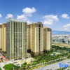 Отель Lavande Hotel(Kunming dianchi exhibition center), фото 9