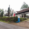 Отель Intan Bromo Homestay by OYO Rooms, фото 4