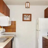 Отель Waikomo Stream Villas Unit WS531, фото 17
