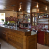 Отель Ristorante Del Ponte, фото 7