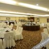 Отель Suns Amat Hotel в Шицзячжуане