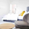 Отель Beautiful 3bedroom townhouse in a new estate, фото 7