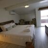 Отель Alacati Yamac Evi Butik Otel, фото 21