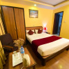 Отель Thamel Grand Hotel, фото 5