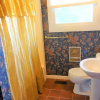 Отель Simple Treasures at Ocracoke - 3 Br Home, фото 8