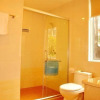 Отель Xiashang Yiting Business Hotel Hexiang - Xiamen, фото 9