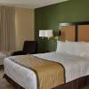 Отель Extended Stay America Suites WilkesBarre Hwy 315, фото 7