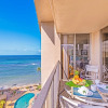 Отель Royal Kahana Oceanview 2bd/2ba 2 Bedroom Condo by Redawning, фото 28