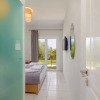 Отель Keri Dream, фото 22