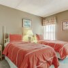 Отель Atlantis #305 - 2 Br Condo, фото 2