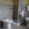 Отель B&B Grandangolo, фото 7