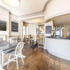 Отель Best Western Walton Park Hotel, фото 22
