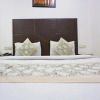 Отель Sterling Inn, New Delhi, фото 2