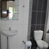 Отель Marina Apartments, фото 6