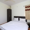 Отель OYO 10771 Home 1BHK Valley View Naukuchiyatal, фото 6