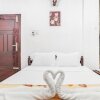 Отель Boutique room, Sea View Ward, Alappuzha, by GuestHouser 28637, фото 4