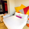 Отель ibis Styles Singapore On Macpherson, фото 41