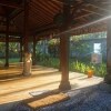 Отель Gypsea Yoga Eco Retreat, фото 6