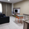 Отель Apartamento Riviera Park com Varanda, фото 2