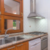 Отель Rei Sole (REI308), фото 9