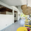 Отель Paperhouse Boracay, фото 13