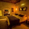 Отель Rox Cappadocia, фото 25