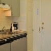 Отель Sand Pebbles Inn, фото 16