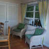 Отель Green Island Inn, фото 9