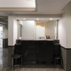 Отель Flexstay Inn Shin-Urayasu, фото 16