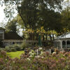 Отель Veluwe Hotel de Beyaerd, фото 16