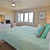 Отель Perdido Key #B14 - 2 Br Condo, фото 3