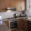 Отель Abigail Apartment, фото 8