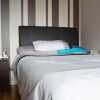 Отель Comfortable 1 Bedroom North London Flat, фото 14