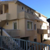 Отель BD Guest House, фото 1